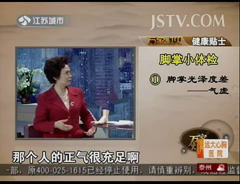 byb.cn byb.cn