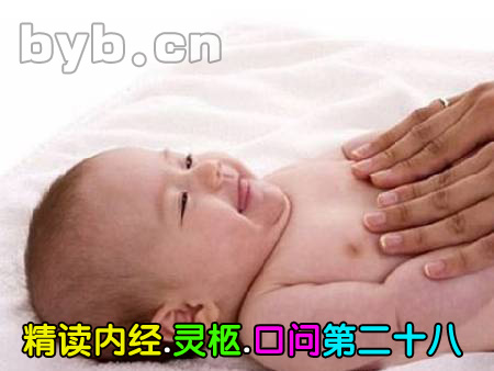byb.cn 口問(wèn)